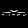 SHEEX Coupons