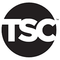 TSC Coupons
