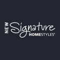 Signature HomeStyles Coupons