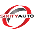 Sixity Auto Coupons