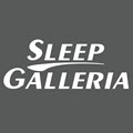 Sleep Galleria Coupons
