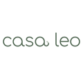 casa leo Coupons