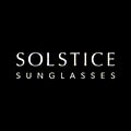 Solstice Sunglasses Coupons