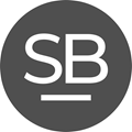 Spabreaks.com Coupons Logo
