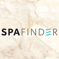 SPAFINDER Coupons
