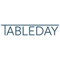 Tableday Vouchers