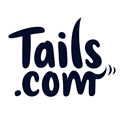 tails.com Vouchers