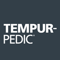 Tempur-Pedic Coupons