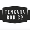 Tenkara Rod Co Coupons