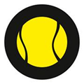 Tennis Point Vouchers