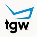 TGW - The Golf Warehouse Coupons