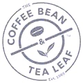 The Coffee Bean & Tea Leaf Coupons