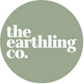 The Earthling Co. Coupons
