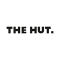 The Hut Vouchers