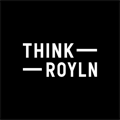 Think Royln Coupons