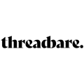 Threadbare Vouchers