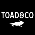 Toad&Co Deals