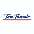 Tom Thumb Coupons