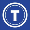 Twillory Coupons Logo