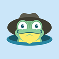 Undercover Tourist Coupons Logo