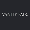 Vanity Fair Coupons