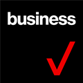 Verizon Business Coupons
