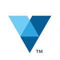 vistaprint Coupons Logo