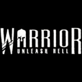 Warrior Vouchers