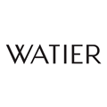 Watier Coupons