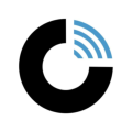 Wellbots Coupons Logo