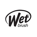 Wet Brush Coupons