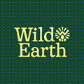 Wild Earth Coupons