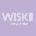 WISKII Coupons