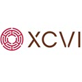 XCVI Coupons