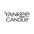 Yankee Candle Coupons