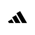 adidas Coupons Logo