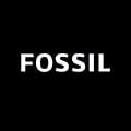 FOSSIL Coupons Logo