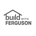 Build with Ferguson Coupons