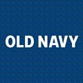 Old Navy  Coupons