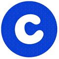 chewy Coupons Logo