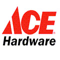 Ace Hardware Coupons Logo