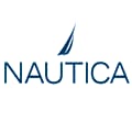 NAUTICA Coupons Logo