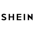 SHEIN Coupons Logo
