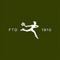 FTD Coupons