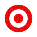 Target Coupons