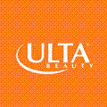Ulta Beauty Coupons