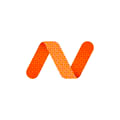 namecheap Coupons Logo