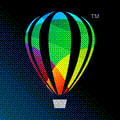 Corel Coupons Logo