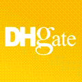 DHgate Coupons