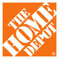 Home Depot Coupons